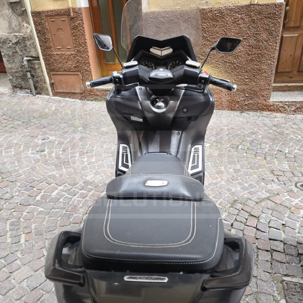 TMax 530 2015