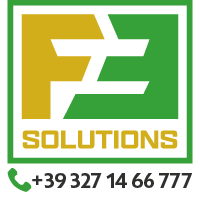 F3 Solutions
