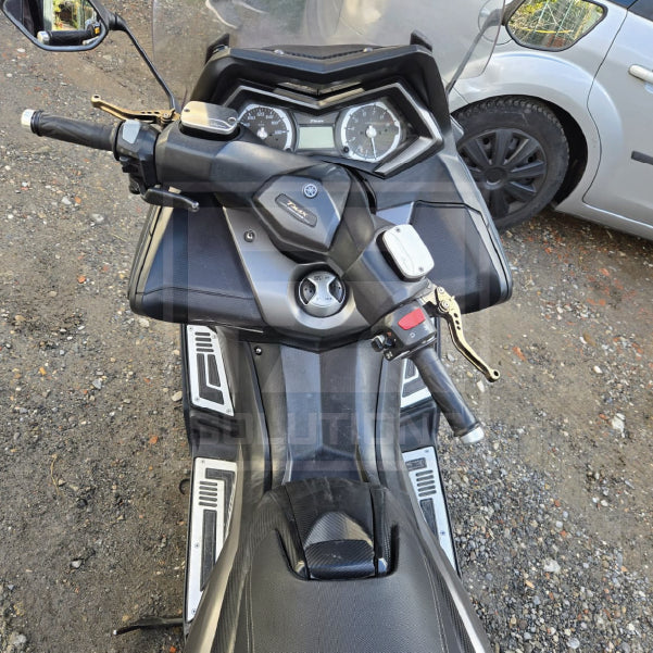 TMax 530 2015