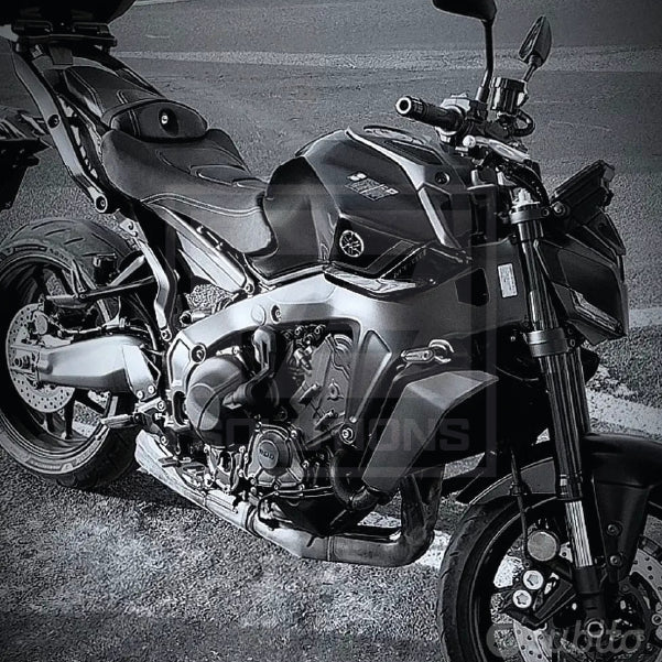 MT 09 2024